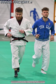 2019-04-14 Figino - Trofeo amici del Judo 030